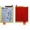 Huawei BATTERIA PER HUAWEI P9 Lite HB366481ECW 3000mAh ORIGINALE SERVICE PACK