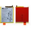 Huawei BATTERIA PER HUAWEI P9 HB366481ECW 3000mAh ORIGINALE SERVICE PACK
