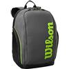 Wilson Tour Blade Padel Backpack