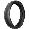 cyclingcolors Pneumatico Copertone Passeggino 270x47-203 Compatibile con Jané Slalom Pro Powertwin Bugaboo Donkey 10 1/2 x 1 7/8