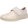 Berkemann Sanela, Scarpe da Ginnastica Donna, Grigio Chiaro, 35.5 EU