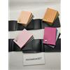 AIS Swatch in tessuto AIS Personal Color Analysis Set di 4 30 colori ciascuno x 4...