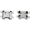 Huawei CONNETTORE PORTA DI RICARICA A SALDARE PER HUAWEI Y6P 2020/Y6s/ Y7 2018/ Y7 2019