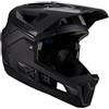 Leatt Helmet MTB Enduro 4.0 V23 Stealth, L 59-63cm