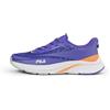 FILA Beryllium Wmn, Scarpe da Corsa Donna, Electric Purple Melon, 36 EU