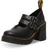Dr. Martens Eviee Anfibi