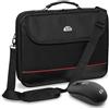 PEDEA borsa per PC portatile Trendline Borsa per notebook fino a 20,1 pollici