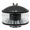 Lombardini Prefiltro aria motocoltivatore motore compatibile LOMBARDINI 6727-030