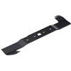 Briggs & Stratton 992247 992247-Kit ricambio da 42 cm / 16 per Murray, Sprint, Nexus, Snapper 704727, vite 704785, supporto lama 703520