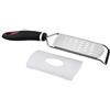 Jata Accessorio grattugia JATA AC32 grossa inox