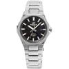 Casio Edifice EFR-S108D-1 | Orologio in acciaio inossidabile con cristallo za...