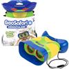 Does not apply Learning Resources Binocolo Geosafari Jr. Kidnoculars, Cannocchiale Bambini, Esp