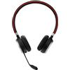 Jabra Evolve 65 SE UC Stereo -