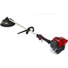 Blue Bird DECESPUGLIATORE A SCOPPIO BLUE BIRD "TJ45EI" 2T 45,4 CC - MOTORE KAWASAKI