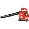 Ama SOFFIATORE ASPIRATORE A SCOPPIO AMA "AG4-BLV" 4T 24,5 CC