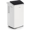 COOL4000 BOSCH COOL4000 CONDIZIONATORE PORTATILE 9000 BTU GAS R-290 CL. A+