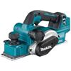Makita DKP181Z Bl LXT Piallatrice 82mm 18V Nudo Unità MAKDKP181Z
