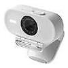 Elgato Facecam Neo webcam 2 MP 1920 x 1080 Pixel USB-C Bianco (ELGATO FACECAM NE
