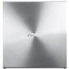 ASUS SDRW-08U5S-U lettore di disco ottico DVD Super Multi DL Metallico