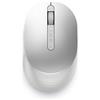 DELL Mouse senza fili ricaricabile Premier - MS7421W