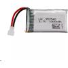 Batteria LIPO 3,7V 1000MAH Ricambio Drone 952540 Ricaricabil