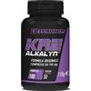 EUROSUP KRE ALKALYN 100 COMPRESSE