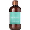 Naturalmente - REVITALIZING CONDITIONER - Rinforzante Capelli - 250ml