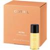 Miracle Cotril Nutro Miracle Potion 3x12ml NOVITA' 2024 lozione nutriente capelli secchi