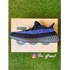 Yeezy adidas Yeezy Boost 350 V2 Dazzling Blue - 41 1/3 EU