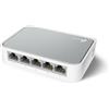TP-LINK SWITCH 5 PORTE RJ45 LAN ETHERNET CAVO DI RETE 10/100 M TP-LINK TL-SF1005D