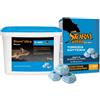 Basf Storm Ultra Secure Esca Roditori in Blocco già Pronto Confezione 300g/3Kg