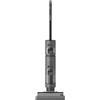Dreame Scopa a Vapore Lavapavimenti 0,9 litri 170 Watt Nero H11 Core VMH11C635