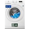 Electrolux Lavatrice a Carica Frontale EW5F8W 8kg Serie 500 TimeCare 1151 Giri/min