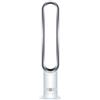 Dyson Ventilatore a colonna Dyson - Cool AM07