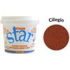 Capec Stucco Star 500g Stucco Francese per Rasare Legno e Muri Capec - Ciliegio