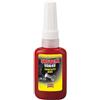Arexons 52A43 FRENAFILETTI MEDIO