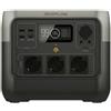 EcoFlow POWERSTATION RIVER 2 PRO LFP 768WH