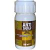 Sprintchimica Antitarlo Liquido Sprint 250 ml per Legno - Insetticida Protettivo Sprintchimica
