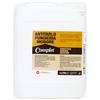 Complet Impregnante Antitarlo per Legno 5 Lt con Azione Fungicida e Insetticida Complet