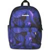 Invicta ZAINO INVICTA LAB GRS LINEA FANTASY SHINE-GIRL-GLITTER- SCUOLA TEMPO LIBERO-2025