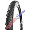BYTE COPERTONE 29 x 2.25 57 - 622 BYTE PLOSE NERO MOUNTAINBIKE