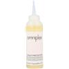 Omniplex Scalp Protector - Siero Protettivo Cute - 150 Ml -