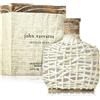 Does not apply John Varvatos Artisan Pure - Eau De Toilette Homme/Men, 75 Ml, Fragranza Legnosa