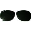 Ray-Ban Ray Ban 4147 60 Lenti di Ricambio Verde Polarizzato