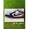 Nike SB Dunk Low Supreme Rammellzee - 44 EU