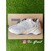 Yeezy Adidas Yeezy 700 Analog - 38 EU