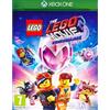 The Lego Movie 2 Videogame (Microsoft Xbox One)