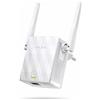 TP-LINK Punto d'Accesso TP-Link TL-WA855RE V4 300 Mbps RJ45