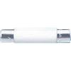 Belfuse Bel Fuse GSA Serie 1 A