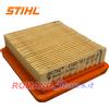 STIHL FILTRO ARIA ORIGINALE STIHL FS235 KM131R
